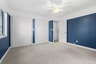 4334 96th, Zeeland, MI 49464 - Photo 26