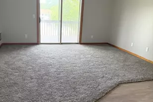 9669 Wildflower Ct, Van Buren Township, MI 48111 - Photo 4