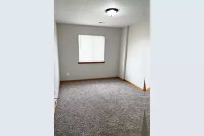 9669 Wildflower Court #8, Van Buren Township, MI 48111 - Photo 10