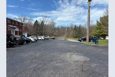 2000 N Old US 31 #2, Niles, MI 49120 - Photo 16