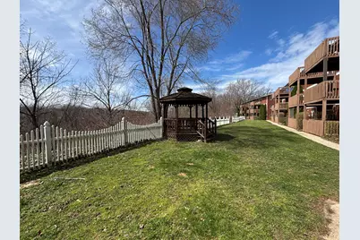 2000 N Old US 31 #2, Niles, MI 49120 - Photo 12