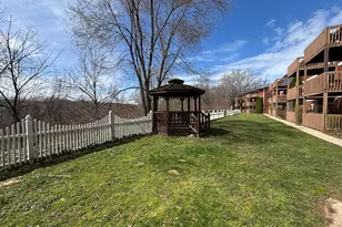 2000 N Old US 31, Niles, MI 49120 - Photo 12
