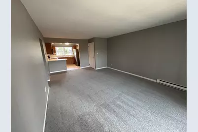 2000 N Old US 31 #2, Niles, MI 49120 - Photo 4