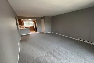 2000 N Old US 31, Niles, MI 49120 - Photo 4