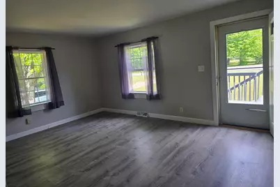 3999 E Sternberg Road, Fruitport, MI 49415 - Photo 4