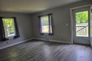 3999 E Sternberg Rd, Fruitport, MI 49415 - Photo 4