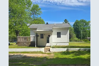 3999 E Sternberg Road, Fruitport, MI 49415 - Photo 2