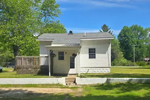 3999 E Sternberg Rd, Fruitport, MI 49415 - Photo 2