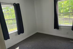 3999 E Sternberg Rd, Fruitport, MI 49415 - Photo 6