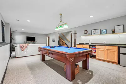 7161 Pine Oak Lane, Hudsonville, MI 49426 - Photo 22