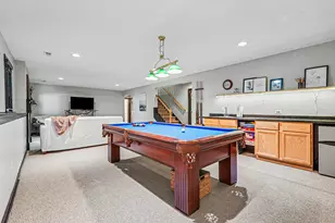 7161 Pine Oak Ln, Hudsonville, MI 49426 - Photo 22