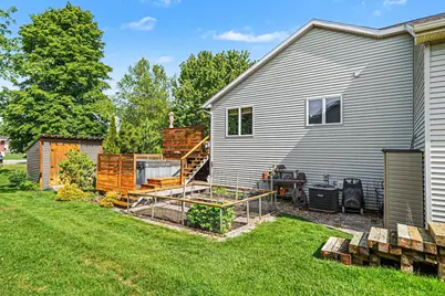 7161 Pine Oak Lane, Hudsonville, MI 49426 - Photo 28