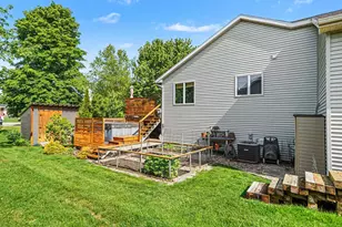 7161 Pine Oak Ln, Hudsonville, MI 49426 - Photo 28