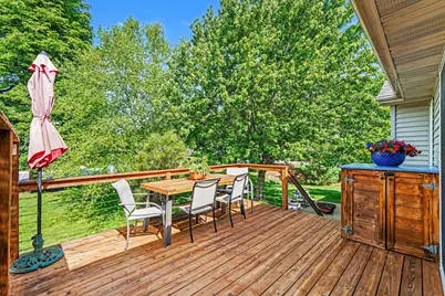 7161 Pine Oak Lane, Hudsonville, MI 49426 - Photo 26