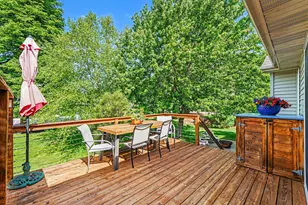7161 Pine Oak Ln, Hudsonville, MI 49426 - Photo 26