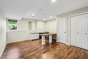 7161 Pine Oak Ln, Hudsonville, MI 49426 - Photo 24