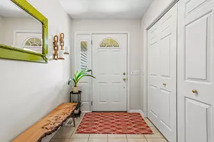 7161 Pine Oak Ln, Hudsonville, MI 49426 - Photo 6