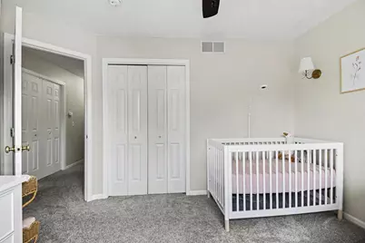 3680 W Grove Court SE, Grand Rapids, MI 49512 - Photo 24