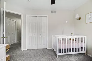 3680 W Grove Ct SE, Grand Rapids, MI 49512 - Photo 24
