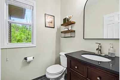 3680 W Grove Court SE, Grand Rapids, MI 49512 - Photo 16
