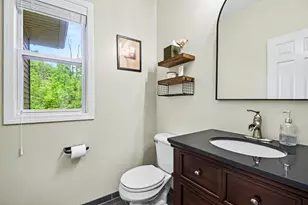 3680 W Grove Ct SE, Grand Rapids, MI 49512 - Photo 16