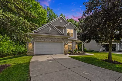 3680 W Grove Court SE, Grand Rapids, MI 49512 - Photo 1