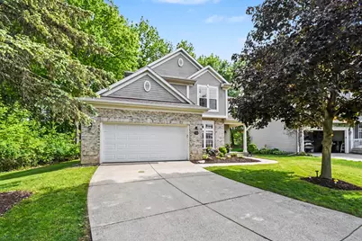 3680 W Grove Court SE, Grand Rapids, MI 49512 - Photo 2