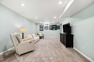 3680 W Grove Ct SE, Grand Rapids, MI 49512 - Photo 26