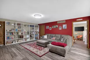 2934 Robinson Rd, Jackson, MI 49203 - Photo 34