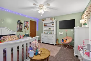 2934 Robinson Rd, Jackson, MI 49203 - Photo 38