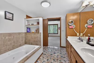 2934 Robinson Road, Jackson, MI 49203 - Photo 28