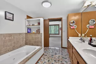 2934 Robinson Rd, Jackson, MI 49203 - Photo 28