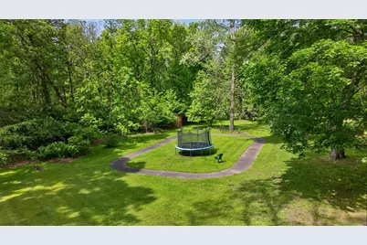 2934 Robinson Road, Jackson, MI 49203 - Photo 70