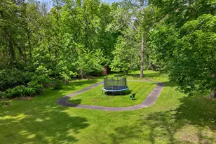 2934 Robinson Rd, Jackson, MI 49203 - Photo 70