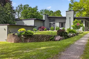 2934 Robinson Rd, Jackson, MI 49203 - Photo 54