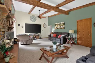 2934 Robinson Rd, Jackson, MI 49203 - Photo 8