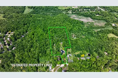 2934 Robinson Road, Jackson, MI 49203 - Photo 66