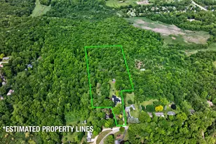 2934 Robinson Rd, Jackson, MI 49203 - Photo 66