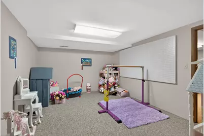 2934 Robinson Road, Jackson, MI 49203 - Photo 42