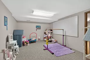 2934 Robinson Rd, Jackson, MI 49203 - Photo 42