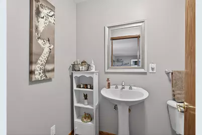 2934 Robinson Road, Jackson, MI 49203 - Photo 18