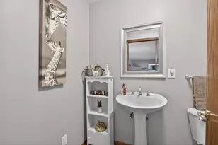 2934 Robinson Rd, Jackson, MI 49203 - Photo 18