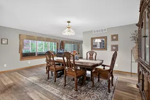 2934 Robinson Rd, Jackson, MI 49203 - Photo 16