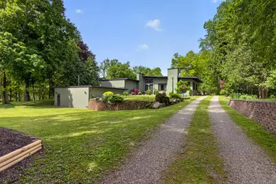 2934 Robinson Road, Jackson, MI 49203 - Photo 64