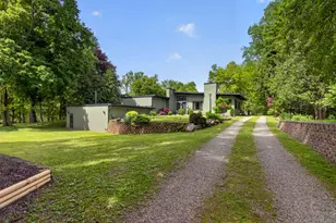 2934 Robinson Rd, Jackson, MI 49203 - Photo 64