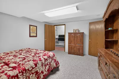 2934 Robinson Road, Jackson, MI 49203 - Photo 46