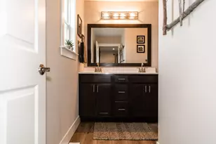 2769 Plover Dr SE, Kentwood, MI 49508 - Photo 20