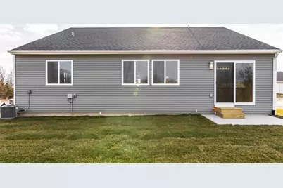 2769 Plover Drive SE, Kentwood, MI 49508 - Photo 16