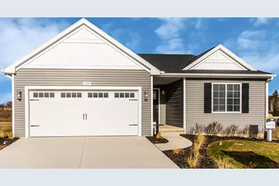 2769 Plover Drive SE, Kentwood, MI 49508 - Photo 2
