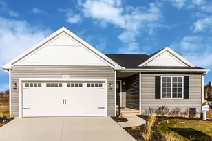2769 Plover Dr SE, Kentwood, MI 49508 - Photo 2